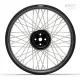 Jonich Spoke Wheels 48M6 - BMW R850R-R1100R - 1994-2002 - UNIT Garage