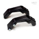 Instrument panel support BMW R850R-R1100R - Unit Garage