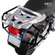 Soportes laterales para maletas Atlas BMW - UNIT Garage