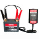 BS BATTERY BS10 battery charger