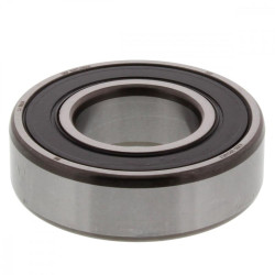 Crown Support Bearing 6205 - 25x52x15