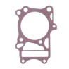 OEM Cylinder Base Gasket