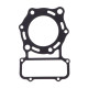 OEM Head Gasket