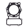 OEM Head Gasket