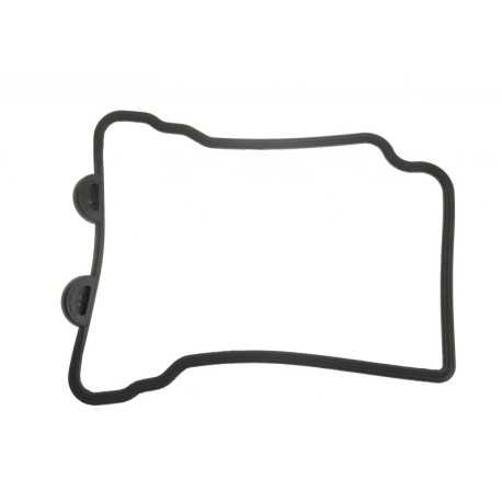 OEM Valve Cover Gasket