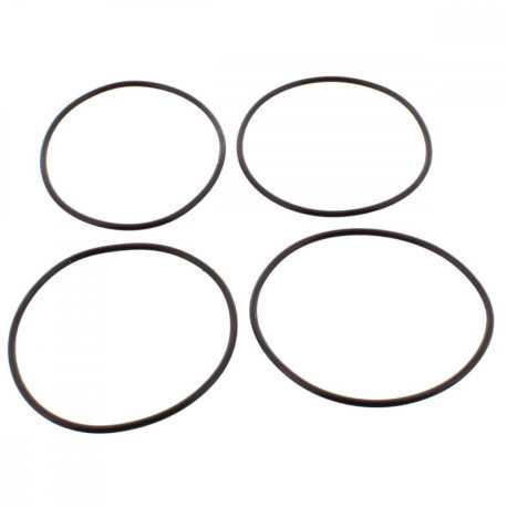 Tourmax carburetor bowl gasket - 4 units