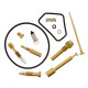 Complete Keyster Carburetor Repair Kit