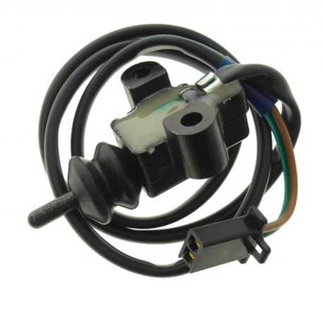 OEM Side Stand Switch - Original Spare Part
