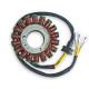 JMP Stator - Vulcan 750