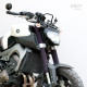 Amortiguador Ohlins DR46 - Yamaha MT09-XSR900