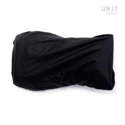 Funda de asiento impermeable pequeña - BMW - UNITGarage