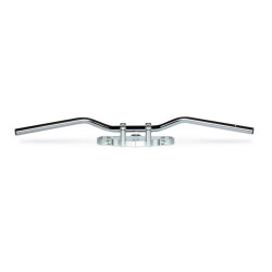 Straight Fehling Handlebar - 22 mm