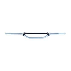 Straight Fehling Handlebar - 22 mm