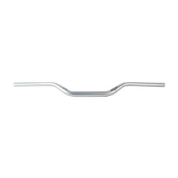 Straight Fehling Handlebar - 22 mm