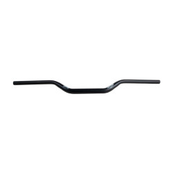 Straight Fehling Handlebar - 22 mm