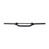 Straight Fehling Handlebar - 22 mm