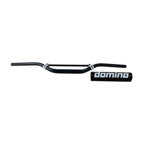 Straight Fehling Handlebar - 22 mm