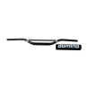 Straight Fehling Handlebar - 22 mm