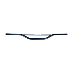 Straight Fehling Handlebar - 22 mm