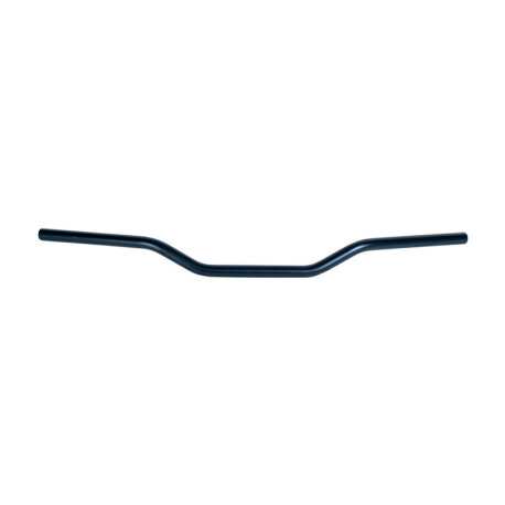 Straight Fehling Handlebar - 22 mm