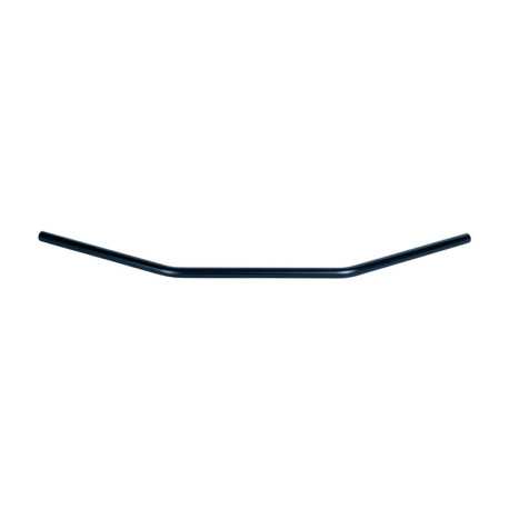 Straight Fehling Handlebar - 22 mm