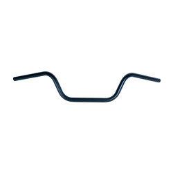 Straight Fehling Handlebar - 22 mm