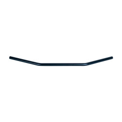 Straight Fehling Handlebar - 22 mm