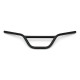 Straight Fehling Handlebar - 22 mm