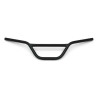 Straight Fehling Handlebar - 22 mm