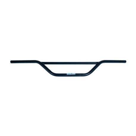 Straight Fehling Handlebar - 22 mm