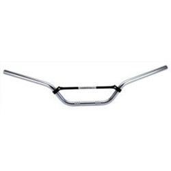 Straight Fehling Handlebar - 22 mm