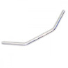 Straight Fehling Handlebar - 22 mm