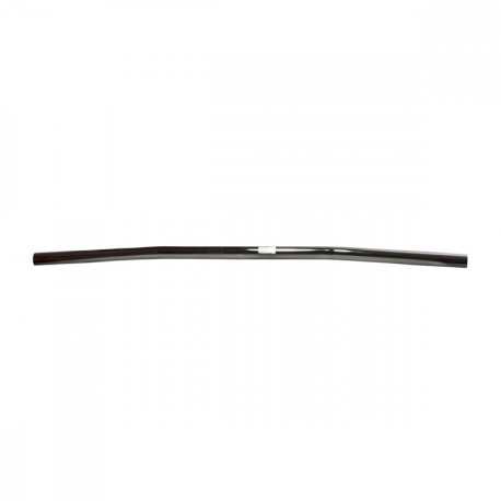 Straight Fehling Handlebar - 22 mm