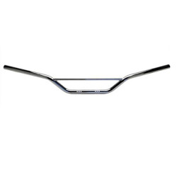 Straight Fehling Handlebar - 22 mm