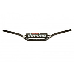 Straight Fehling Handlebar - 22 mm