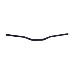 Straight Fehling Handlebar - 22 mm