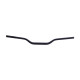 Straight Fehling Handlebar - 22 mm