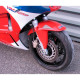 Front Fender Replica Honda VFR 750F 1990-93