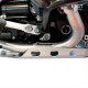 Colector Inox sin catalizador - R1250GS / Adv - UNIT Garage