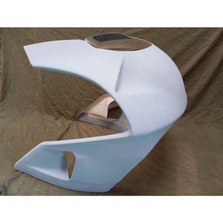 Honda RVF 750R RC45 Circuit Fairing - RC36 Base