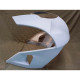 Honda RVF 750R RC45 Circuit Fairing - RC36 Base