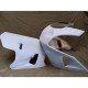 Honda RVF 750R RC45 Circuit Fairing - RC36 Base