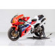 Honda RVF 750R RC45 Circuit Fairing - RC36 Base