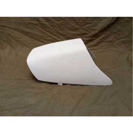 Tapa Colin Replica Honda XBR 500