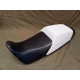 Tapa Colin Replica Honda XBR 500