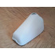 Replica Rieju Marathon 74 Fiberglass Fuel Tank