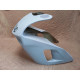 Fiberglass Fairing Replica Honda NR750