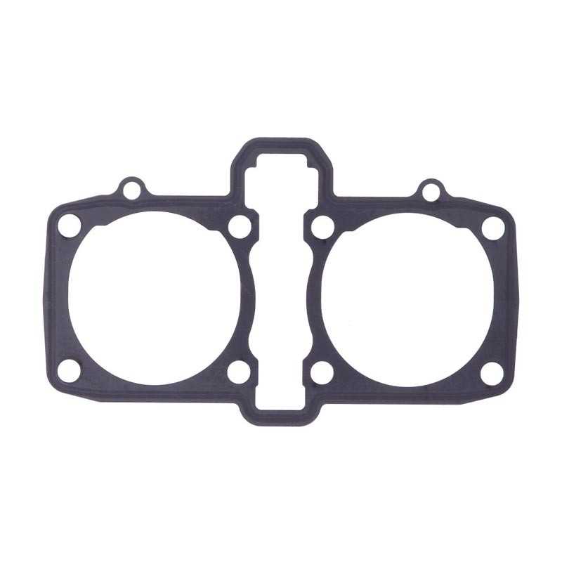thumbnail image 2 of Complete Engine Gasket Set For KAWASAKI EN / ER / GPZ / KLE 450 & 500 - NE-BRAND 5.5680.025 2 of 4