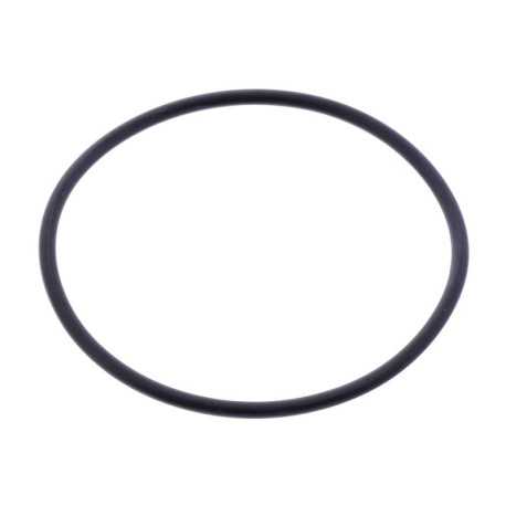 Starter O-ring gasket 2x43 mm