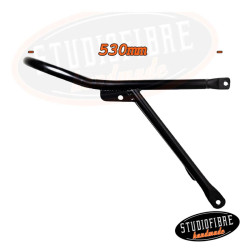Subchasis Trasero BMW Serie R Modelo UP-30